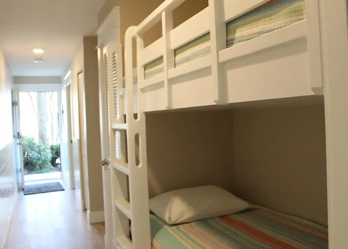 Summerspell Condominum